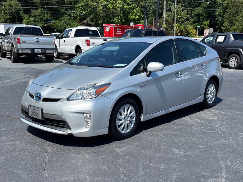 toyota prius plug-in 2012 JTDKN3DP3C3017557 image toyota prius plug-in 2012 JTDKN3DP3C3017557 image